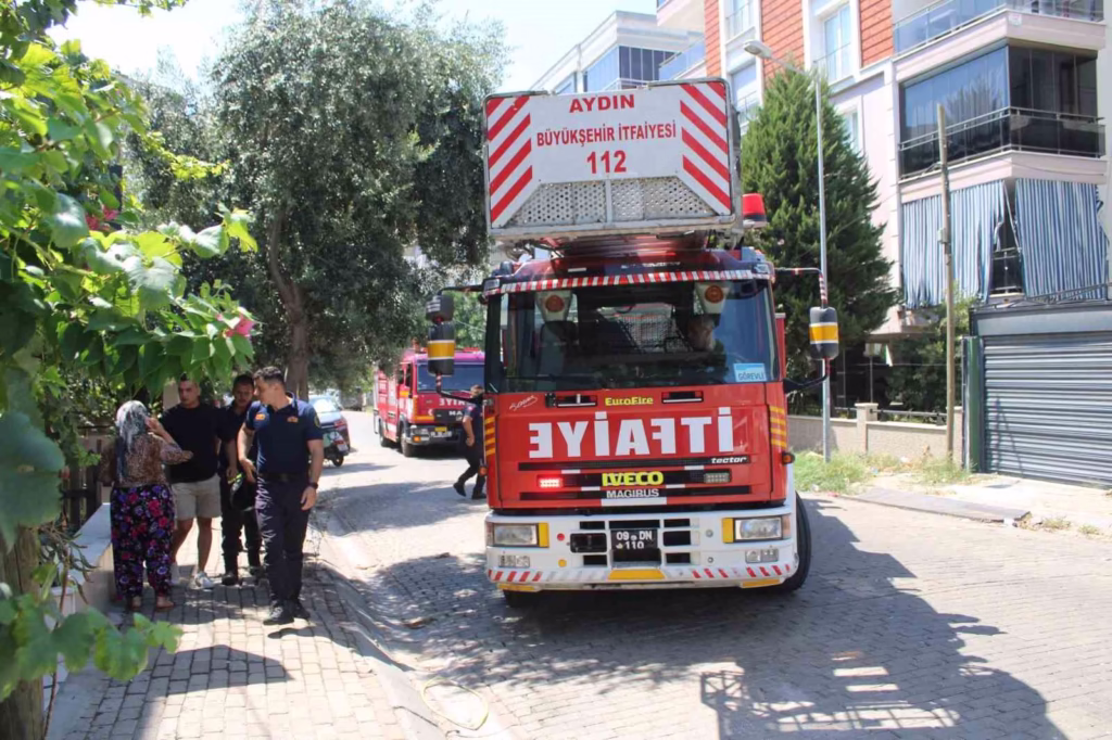 kendisinden haber alinamayan yasli kadin evinde olu bulundu ae07c8579234