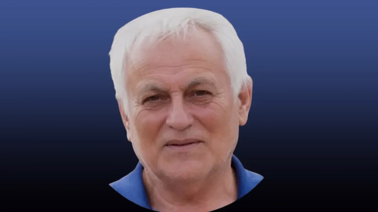 Aydın emniyeti yasta