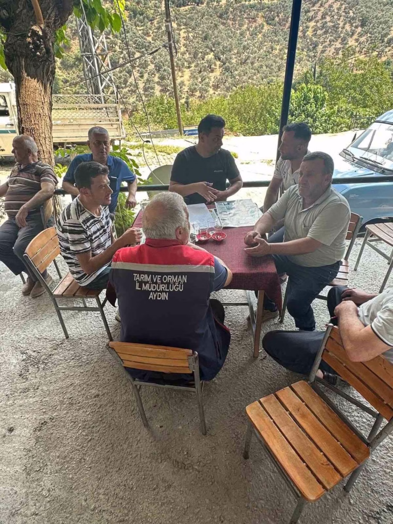 koskte incir ureticilerine yeni sezon oncesi teblig bilgilendirmesi 72185478a446
