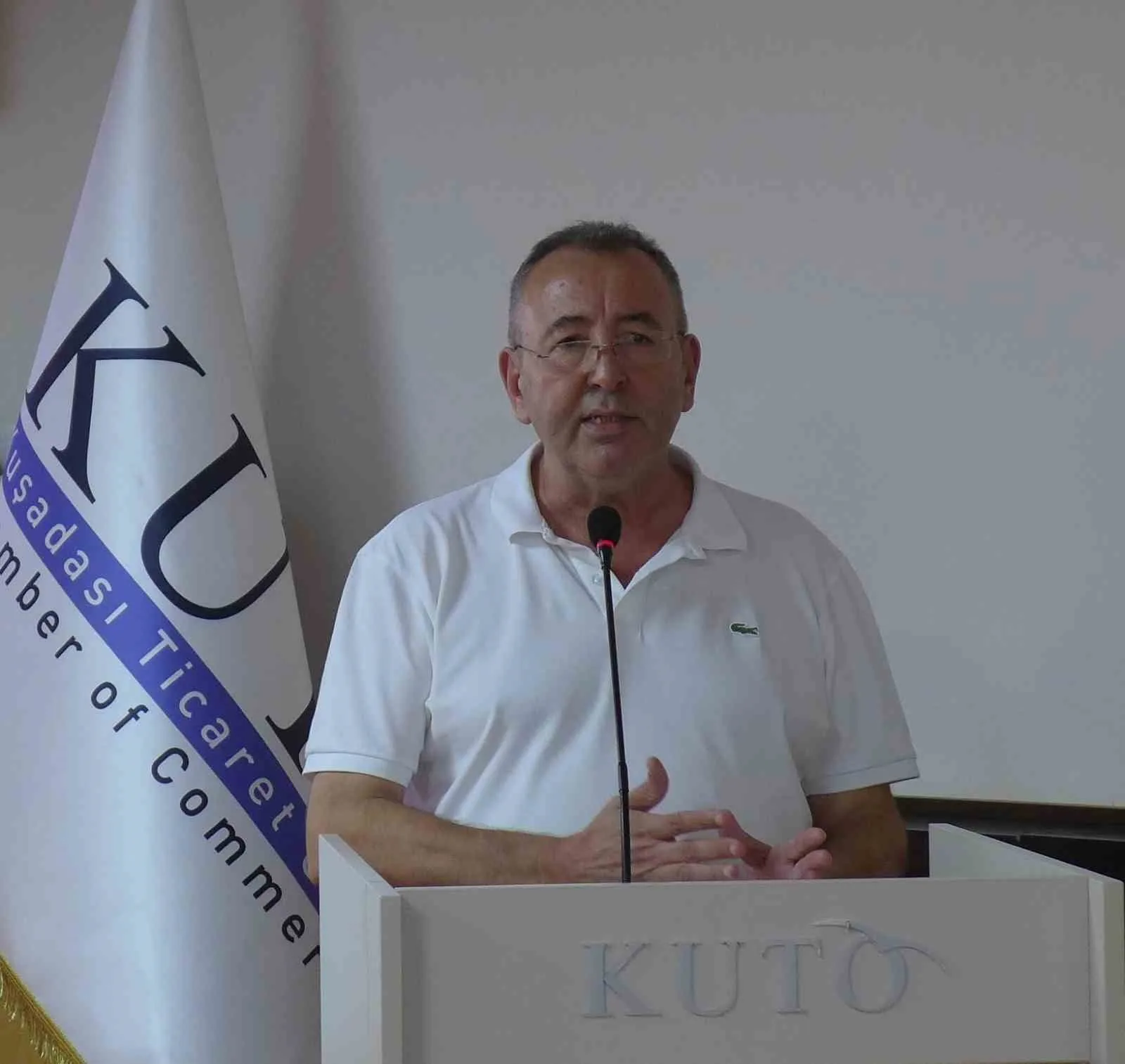 ktonun uzun suredir uzerinde calistigi anaia kadikalesi tanitim filmi yayinda 449a364ec831