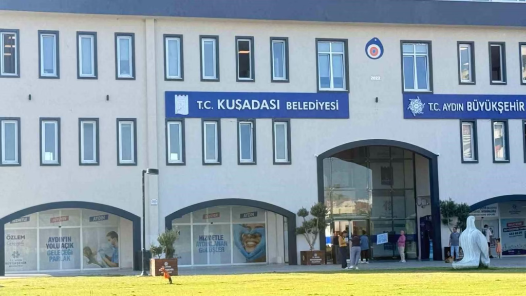 kusadasi belediyesinden adli surec aciklamasi 6f339120e24d