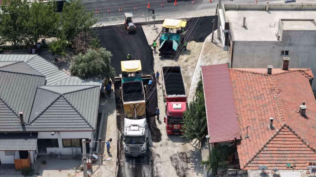 kuyucakta gencelli gencellidere yolu asfaltla bulusuyor fb624948c003