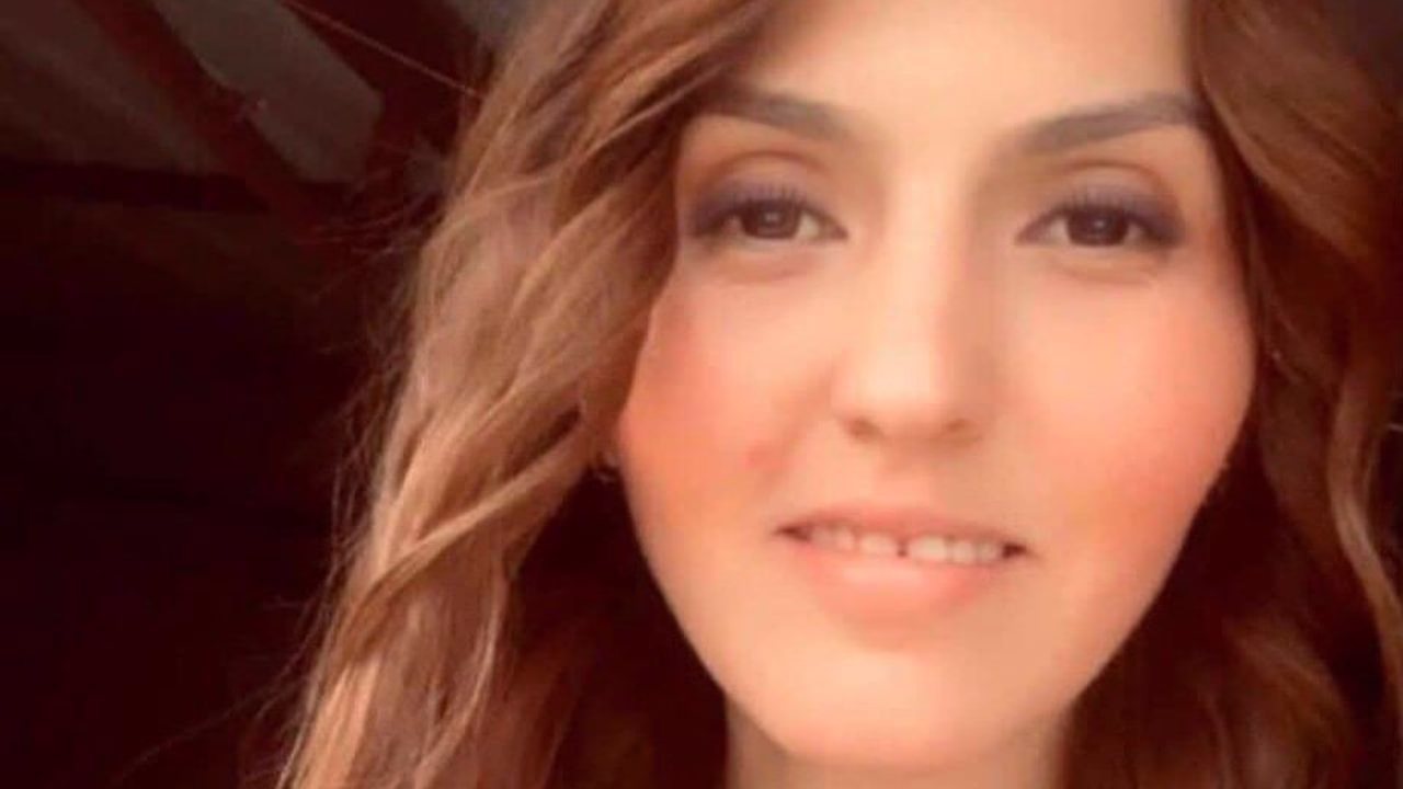 İzmir’den Aydın’a ateş düştü: İki çocuk annesinden acı haber