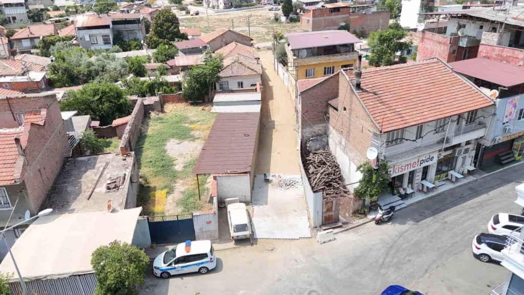 nazilli belediyesi yol calismalarini surduruyor 66d6ada85ced