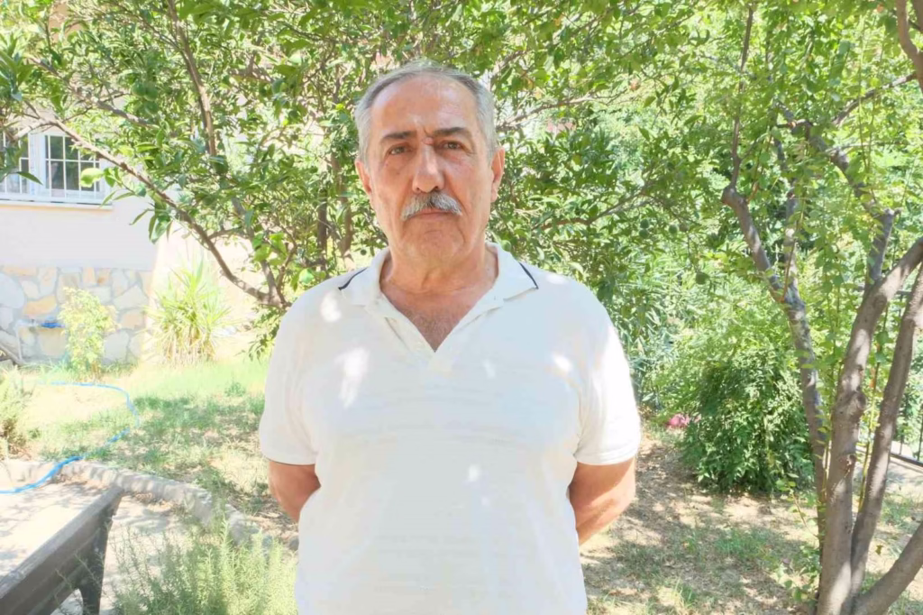 nazilli belediyesinden yildiztepeye yeni yollar a5a977290765