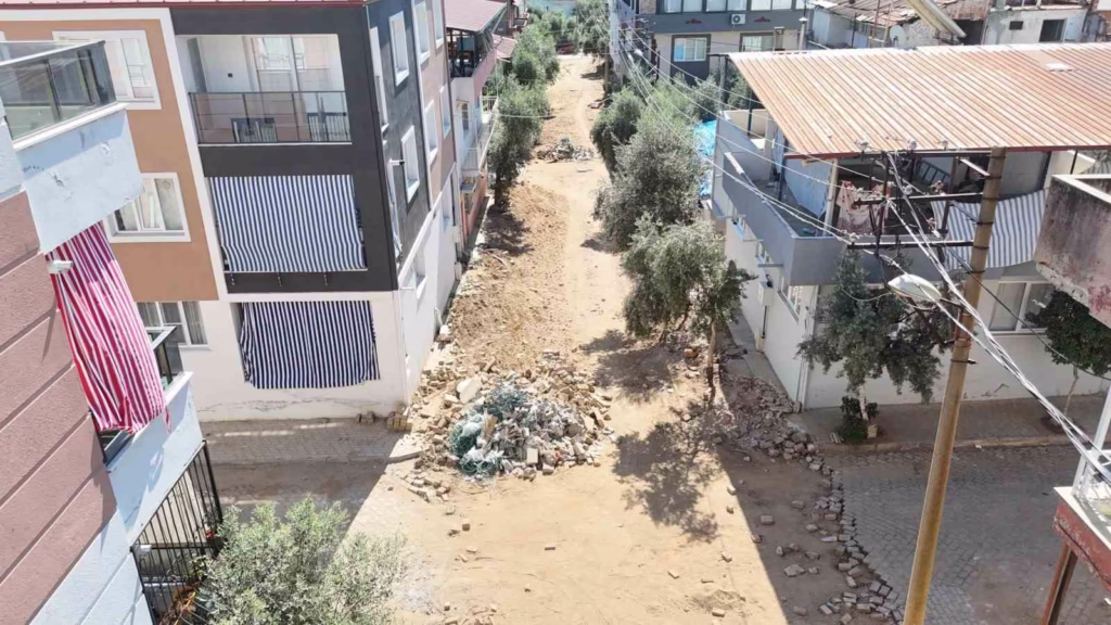 nazilli belediyesinden yildiztepeye yeni yollar ee30ac0c718c