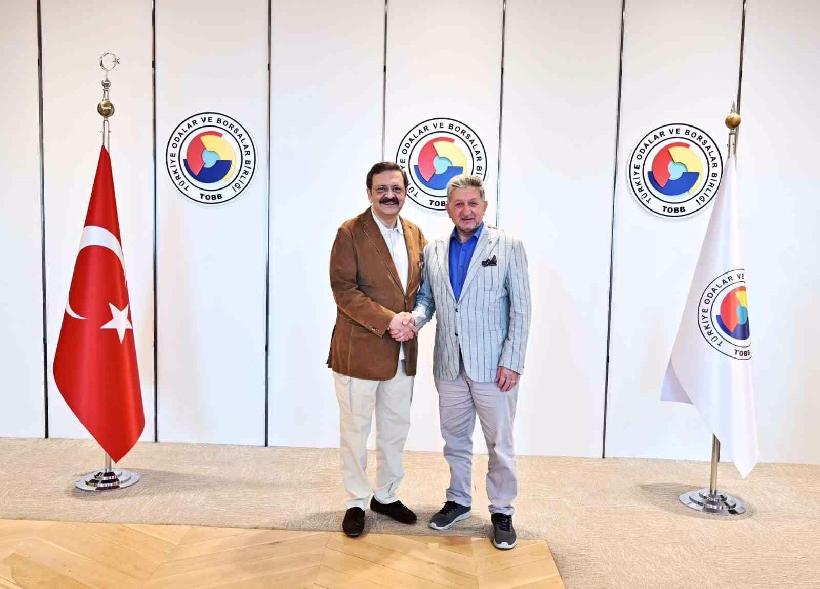 Nazilli Ticaret Odası’ndan Ankara çıkarması 1 nazilli ticaret odasindan ankara cikarmasi 8ee61efab5ad
