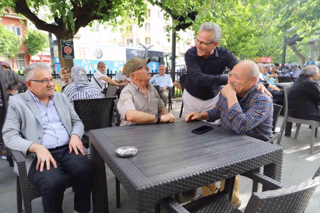 nazillide 28 aylik donemde borclar odenirken yatirimlar hiz kazandi cea7b07c63d8