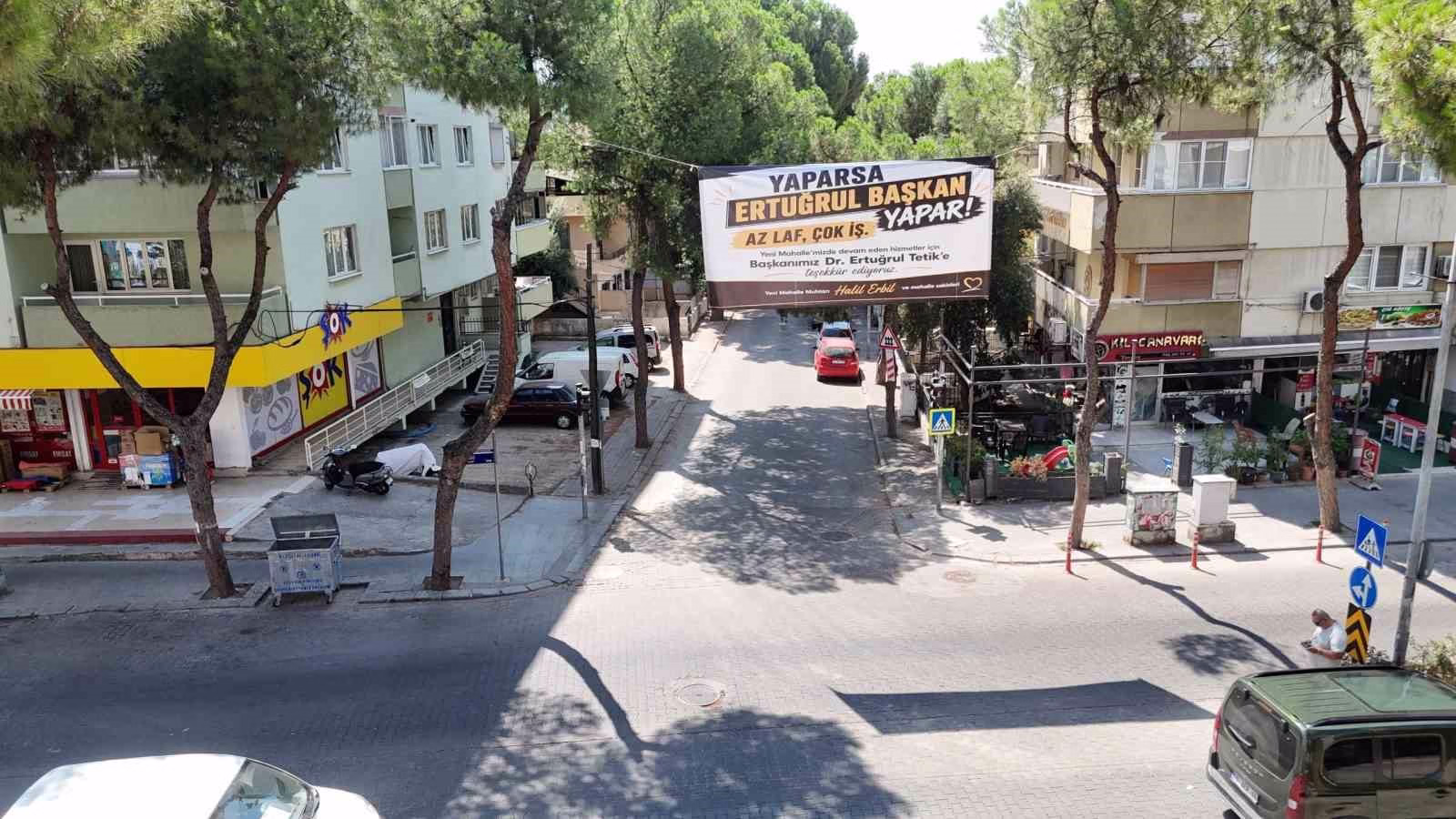nazillide 7 sokakta yol sevinci 8449f78f2c8d