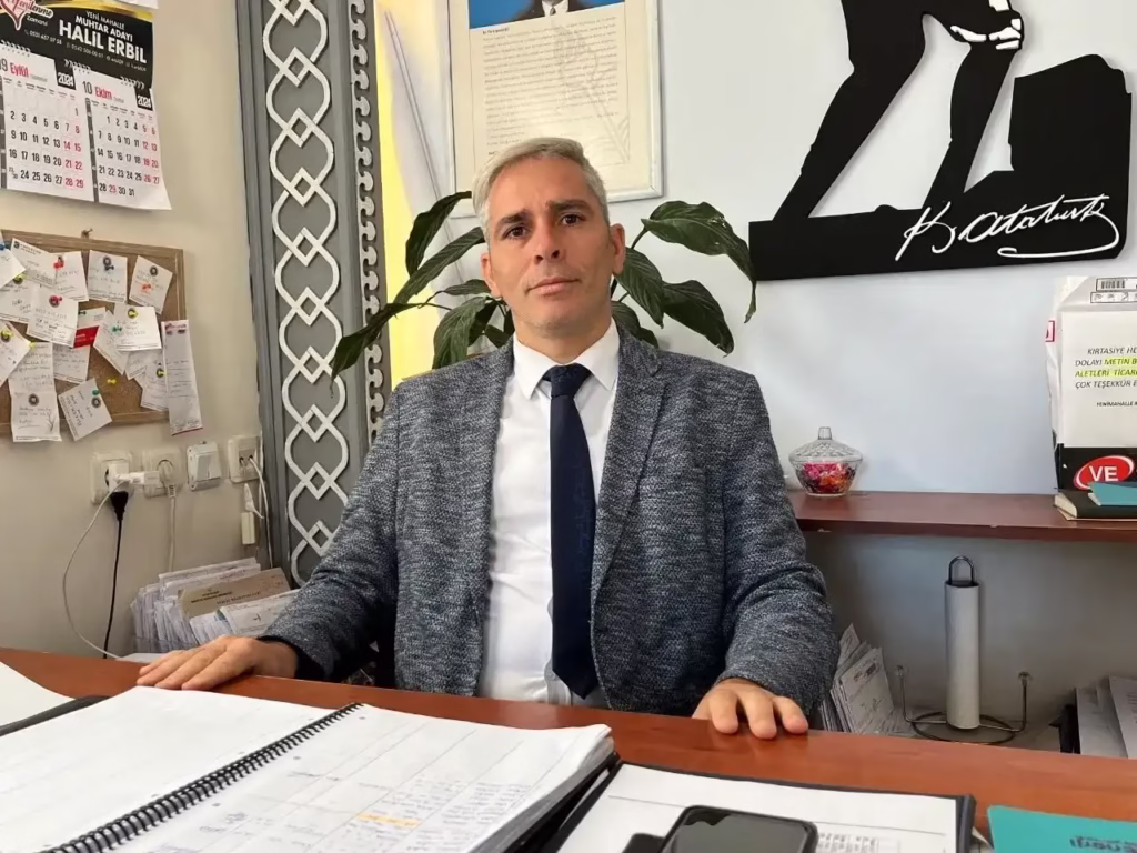 nazillide 7 sokakta yol sevinci ad73b183ba3a