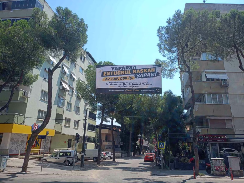 nazillide 7 sokakta yol sevinci d3c8c0115d2b