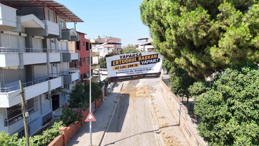 nazillide 7 sokakta yol sevinci fde5327d1a39