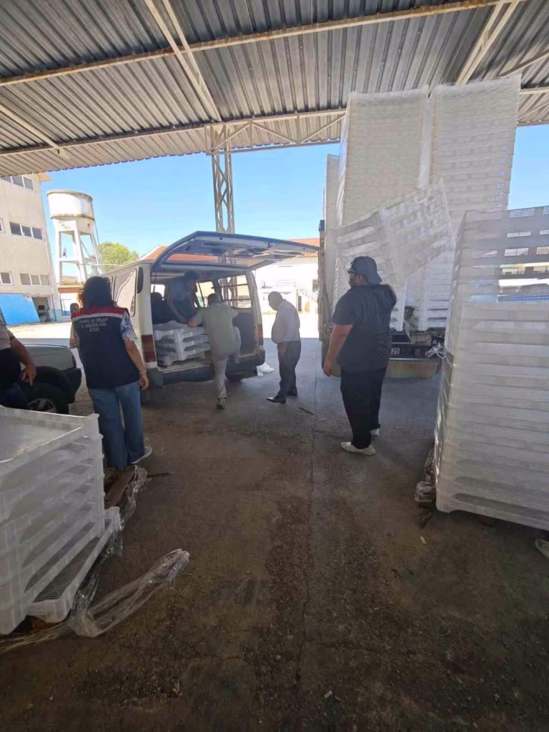 nazillide incir ureticilerine 2 bin 400 kurutma kereveti destegi d9d04843182f