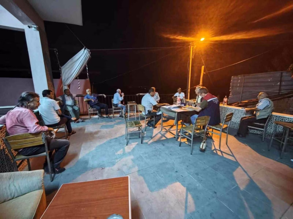 Nazilli’de incirde kaliteli üretim için üreticiler bilgilendirildi 2 nazillide incirde kaliteli uretim icin ureticiler bilgilendirildi 554d7fa2eff9