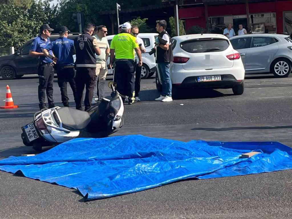 nazillide kural ihlali olumle sonuclandi 077c2294e422