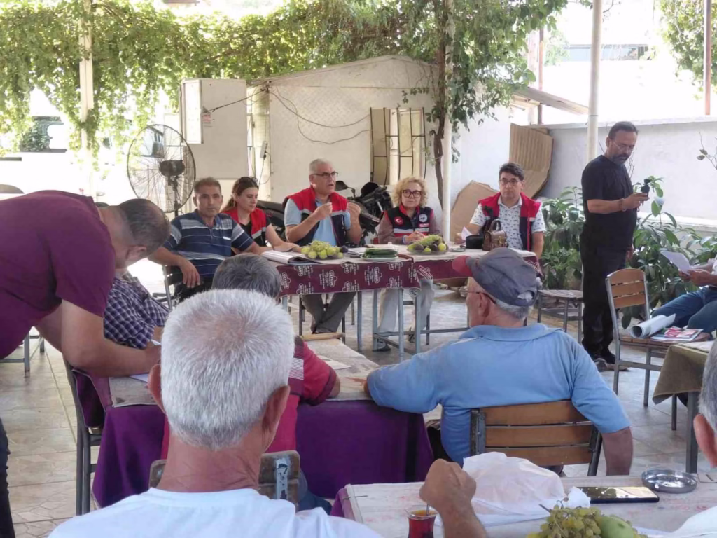 nazillide ureticilere saglikli incir uretimi icin onemli uyarilar 825d99c9f40c