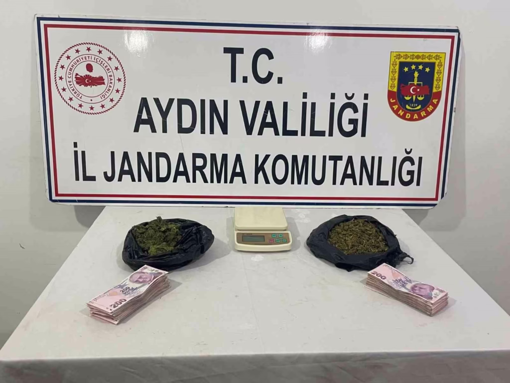 nazillide uyusturucu operasyonu 2 gozalti 0c52f6bfc39a