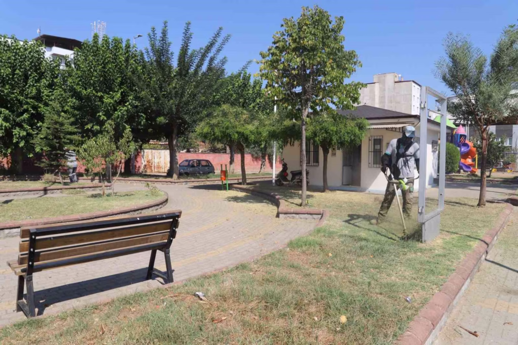 nazillide yesil alanlarda sonbahar hazirligi 3d31c4bf4c76
