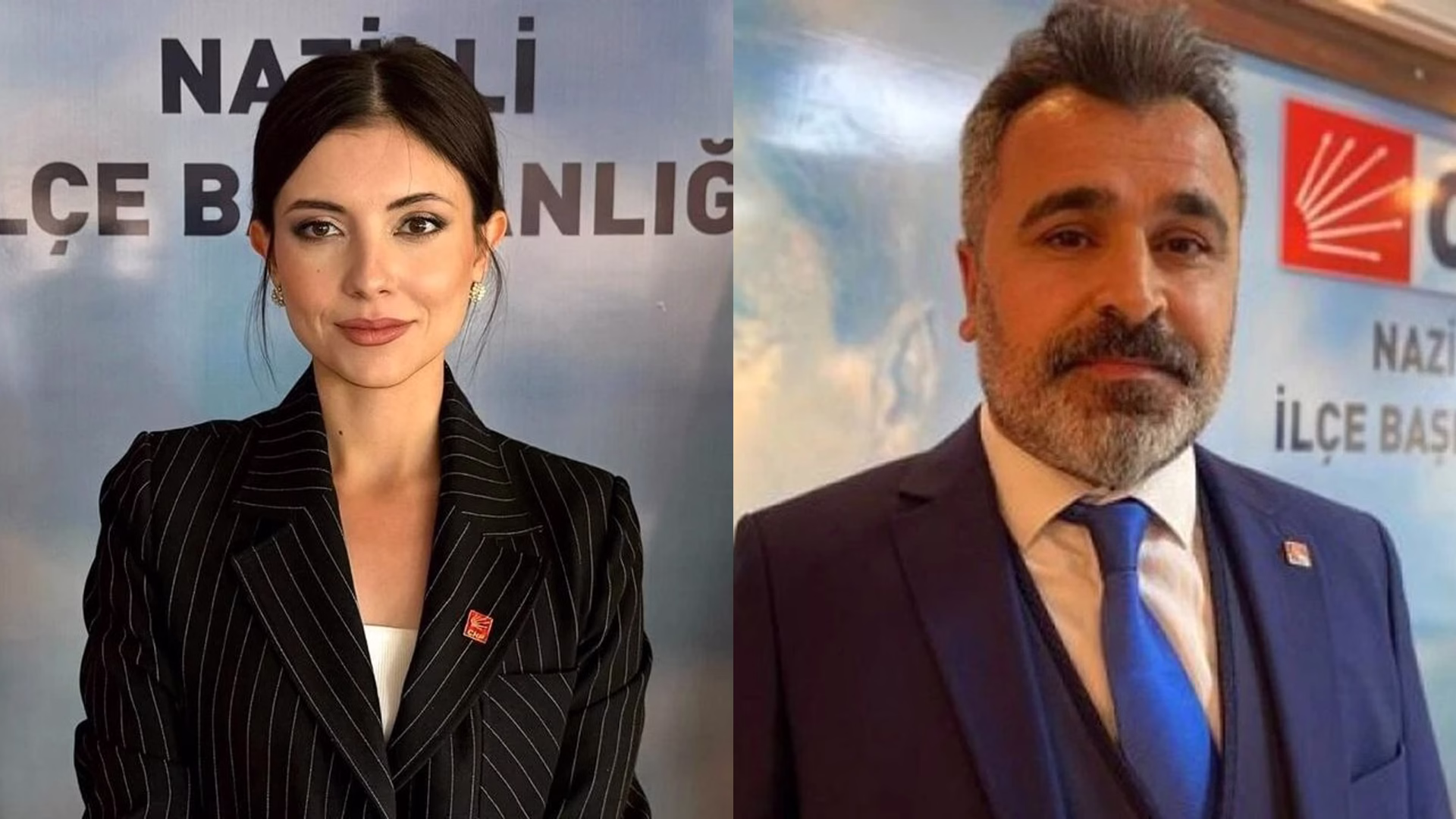 CHP Nazilli’de demirbaş gerilimi: Ökmen’den Atmaca’ya sert cevap