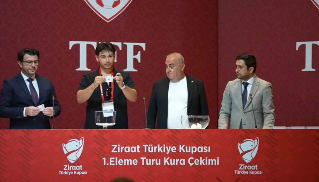 soke 1970 sporun ziraat turkiye kupasindaki rakibi altay oldu b4c3b9d71efc