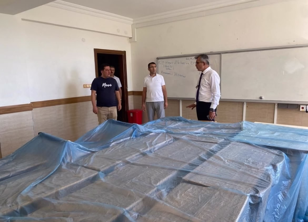 sokede yeni egitim ogretim yili hazirliklari suruyor 9dd6ae605e18