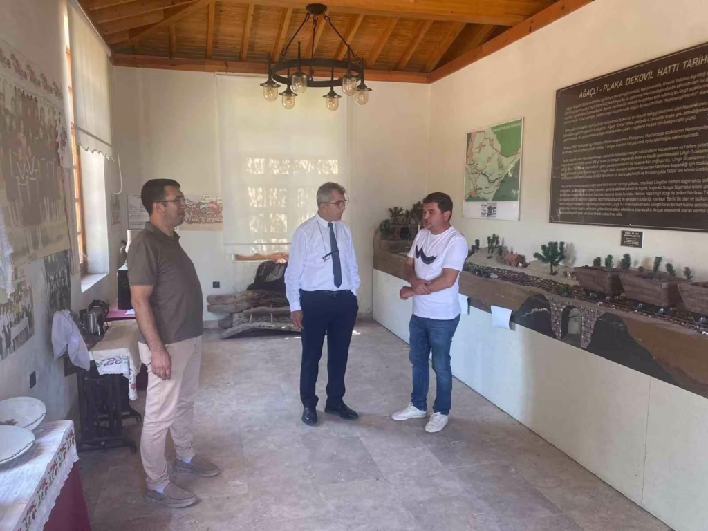 sokede yeni egitim ogretim yili hazirliklari suruyor af18abca2e63