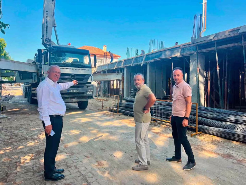 Sultanhisar’da 12 daire ve 2 iş yerinin yer aldığı projede çalışmalar sürüyor 2 sultanhisarda 12 daire ve 2 is yerinin yer aldigi projede calismalar suruyor c4473e500a4a