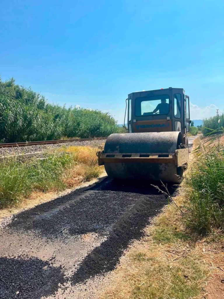 sultanhisarda yol bakim ve onarim calismalari suruyor 1b3f02669318