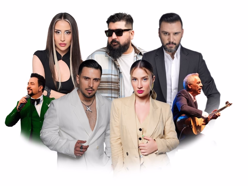 Türkiye’nin ilk ve tek taze İncir Festivali için geri sayım başladı 2 turkiyenin ilk ve tek taze incir festivali icin geri sayim basladi 2c8d182fbfd0