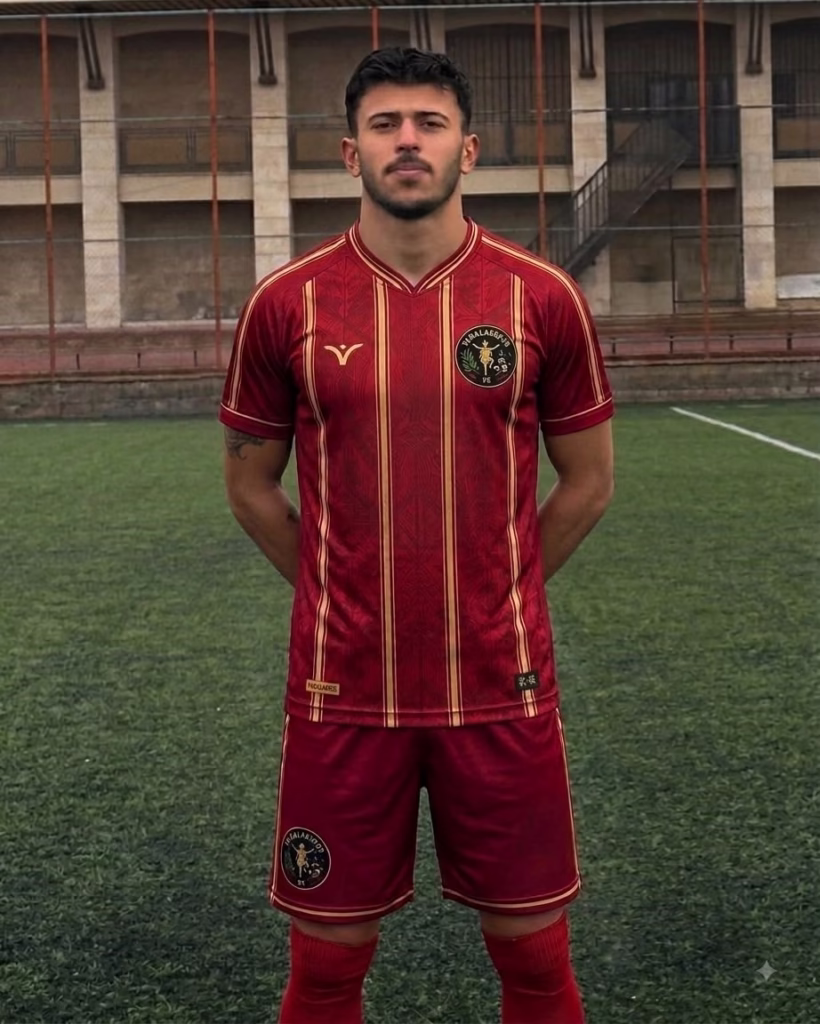 yamalakspor yeni sezona iddiali giriyor 3ff98655c51f