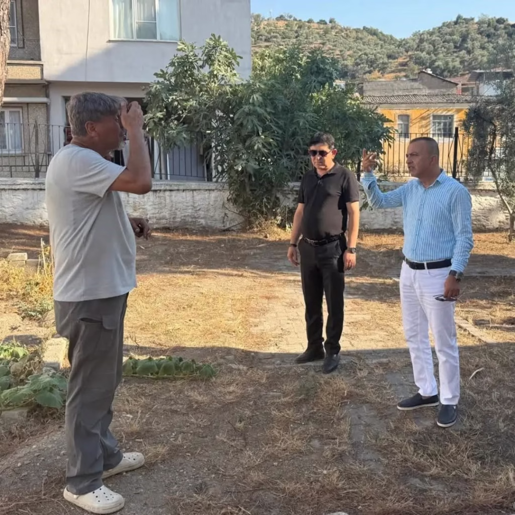 yenipazarda okullar yeni egitim yilina hazirlaniyor 034076b1fef9