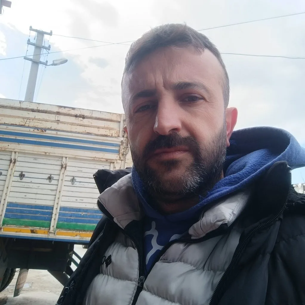 Kahvehanede şüpheli ölüm: Darp izleri, 2 gözaltı... 2 1000209974