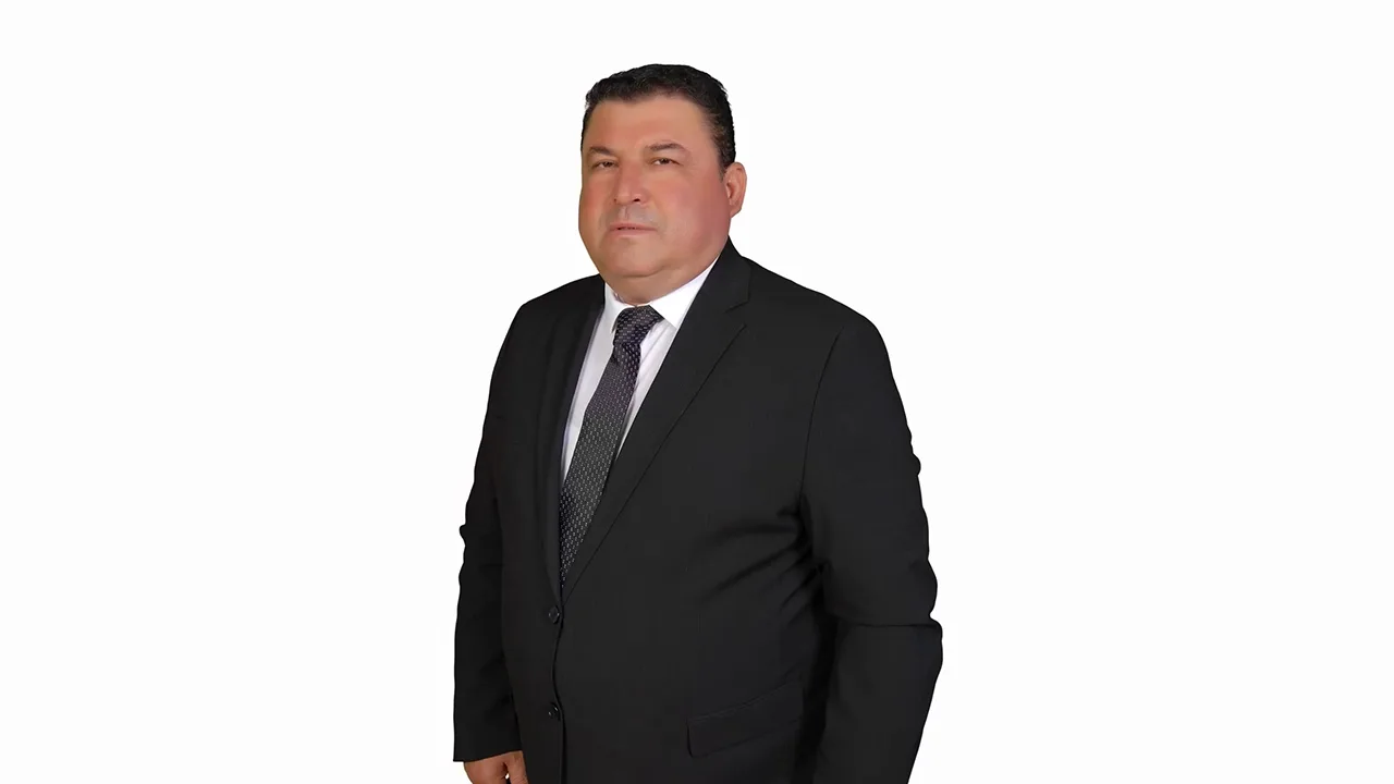 YENİ Parti Bozdoğan’da zafer Çakır’ın! 3 aday yarıştı