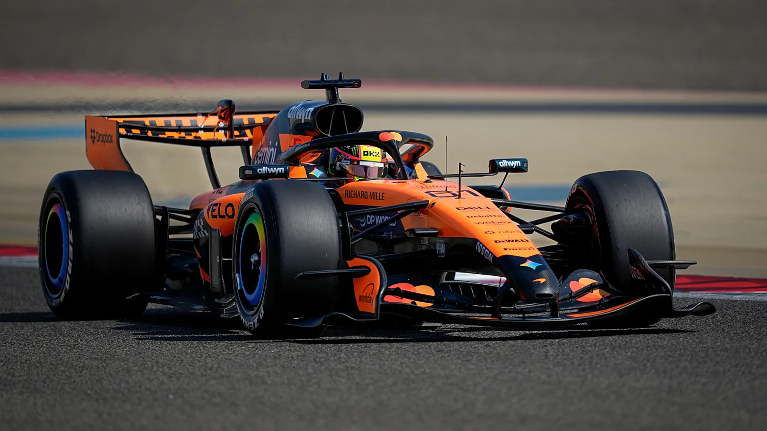 İstanbul GP ne zaman? F1 Türkiye GP 2027 biletleri nereden alınır? 5 İstanbul GP ne zaman? F1 Türkiye GP 2027 biletleri nereden alınır?