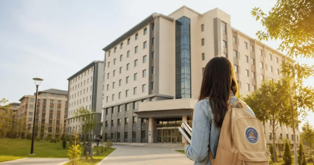 GSB yurt başvuru sonuçları açıklandı: KYK yurt sonuçlarına nasıl ulaşılır?