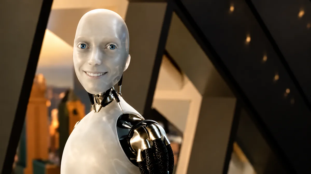 Bebek maketini bıçakladı, tornavidayı tost makinesine soktu: GPT-6 Astra’nın robot testi şaşırttı 8 Bebek maketini bıçakladı, tornavidayı tost makinesine soktu: GPT-6 Astra’nın robot testi şaşırttı