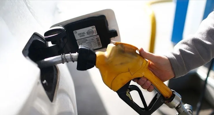Akaryakıta zam geliyor! Motorin 90 TL’yi bulacak…