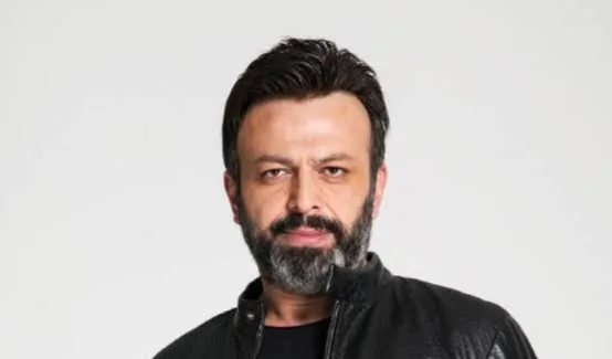 Ünlü oyuncu Serhat Kılıç ölü bulundu!