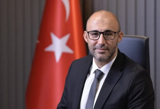 Başkan Zencirci açıkladı! “Belediyeye 8 tane aldık, gelecek soruyu şimdiden cevaplıyorum”