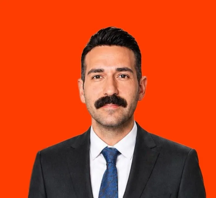 Güneri’den YENİ Parti Aydın teşkilatına mesaj: “Sözümüzdür, emaneti taşıyacağız”