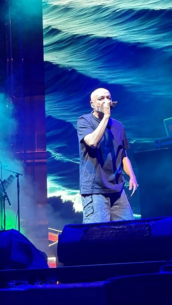 Germencik’te Ceza rüzgarı: İncir Festivali’nde binlerce kişi sahne önünde 2 5d7f8813 0625 4174 90d8 460cae283834 1