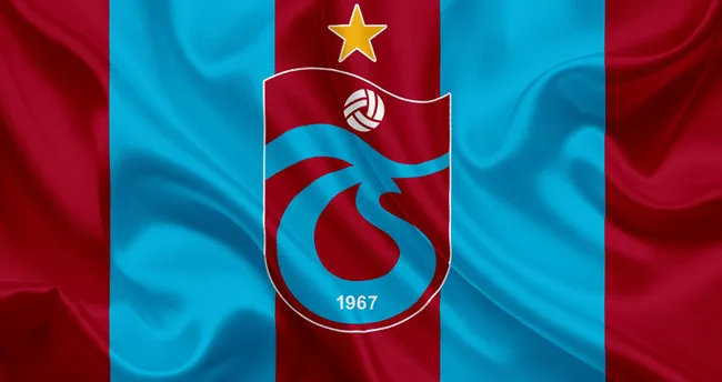 Trabzonspor’da Fatih Tekke dönemi bitti: Takımın başında o isim olacak