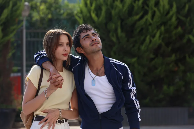 820x547 alti ustu istanbulda nefes kesen final 1788249259218