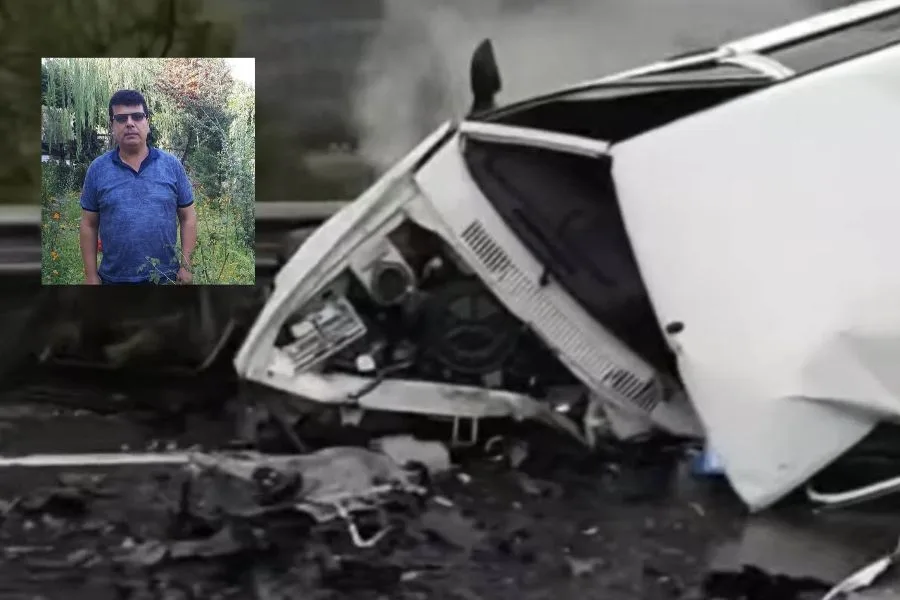 Muğla'daki kazanın ateşi Aydın'a düştü! 1 Adsiz Tasarim 3