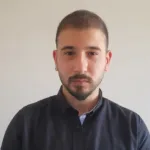 Sezercan Makas