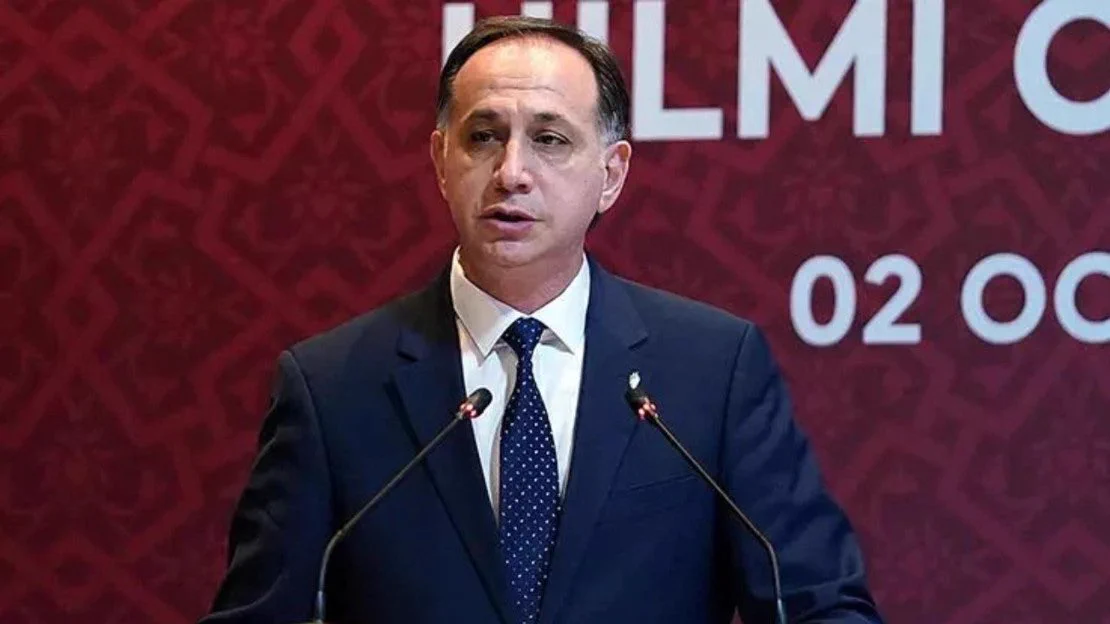 Ferdi Karadoruk soruşturmasında WhatsApp’tan çocuk istismarı görüntüsü iddiası