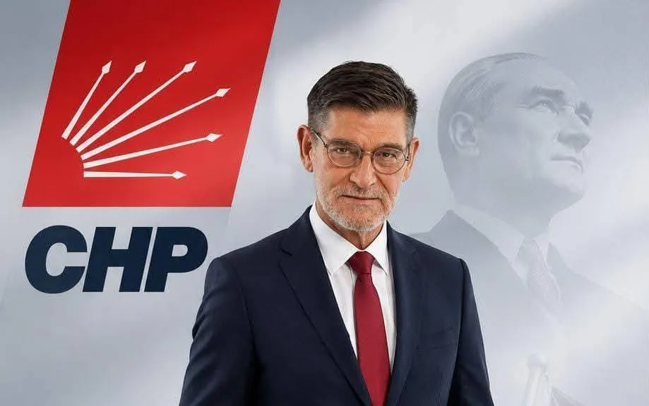 CHP Aydın’da il yönetimi açıklandı: İşte Bayırlı’nın A takımı