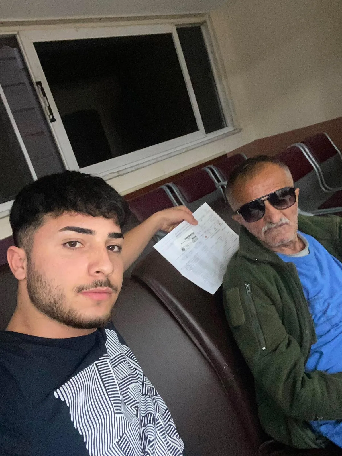 Aydın’da inşaat sektörünün emektarı kansere yenildi 1 WhatsApp Image 2026 09 01 at 08.46.25