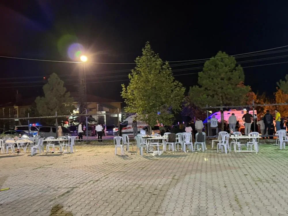 Asker eğlencesinde kavga: 5 yaralı 2 tutuklu 1 WhatsApp Image 2026 09 01 at 11.46.01