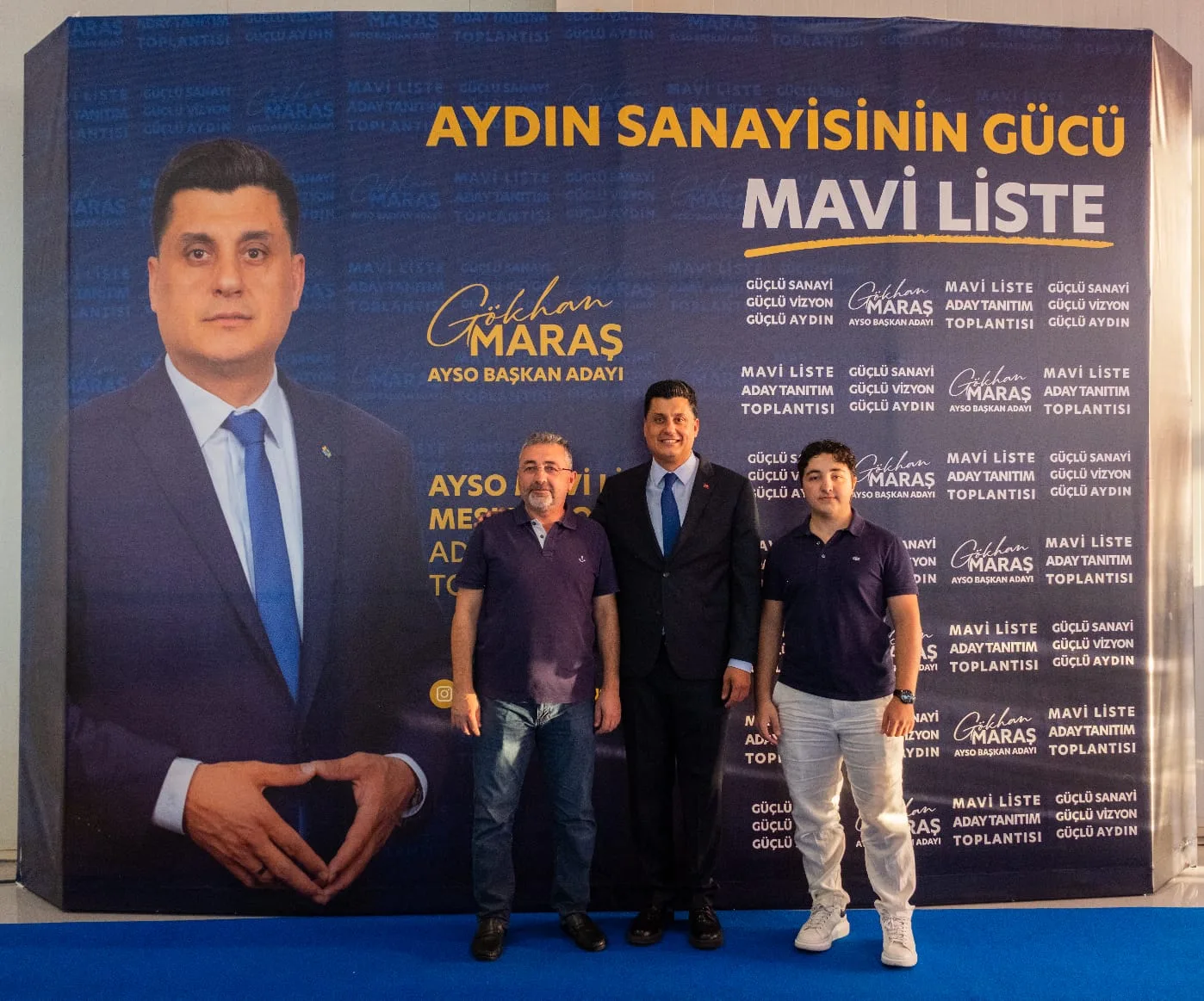 Alpler’den Gökhan Maraş’a tam destek 1 WhatsApp Image 2026 09 03 at 15.31.30 1